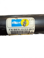 2012-2020 Tesla Model S Rear Shock Strut Absorber 1015620-01-C