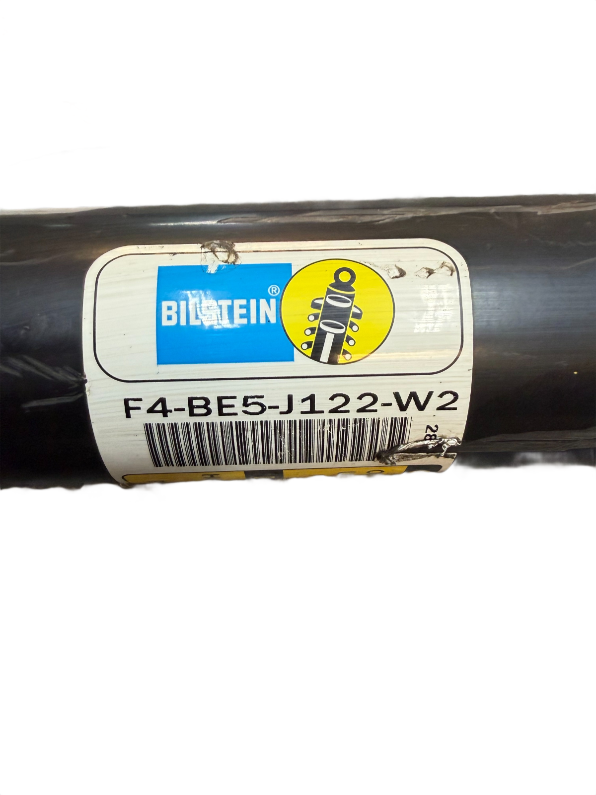 2012-2020 Tesla Model S Rear Shock Strut Absorber 1015620-01-C