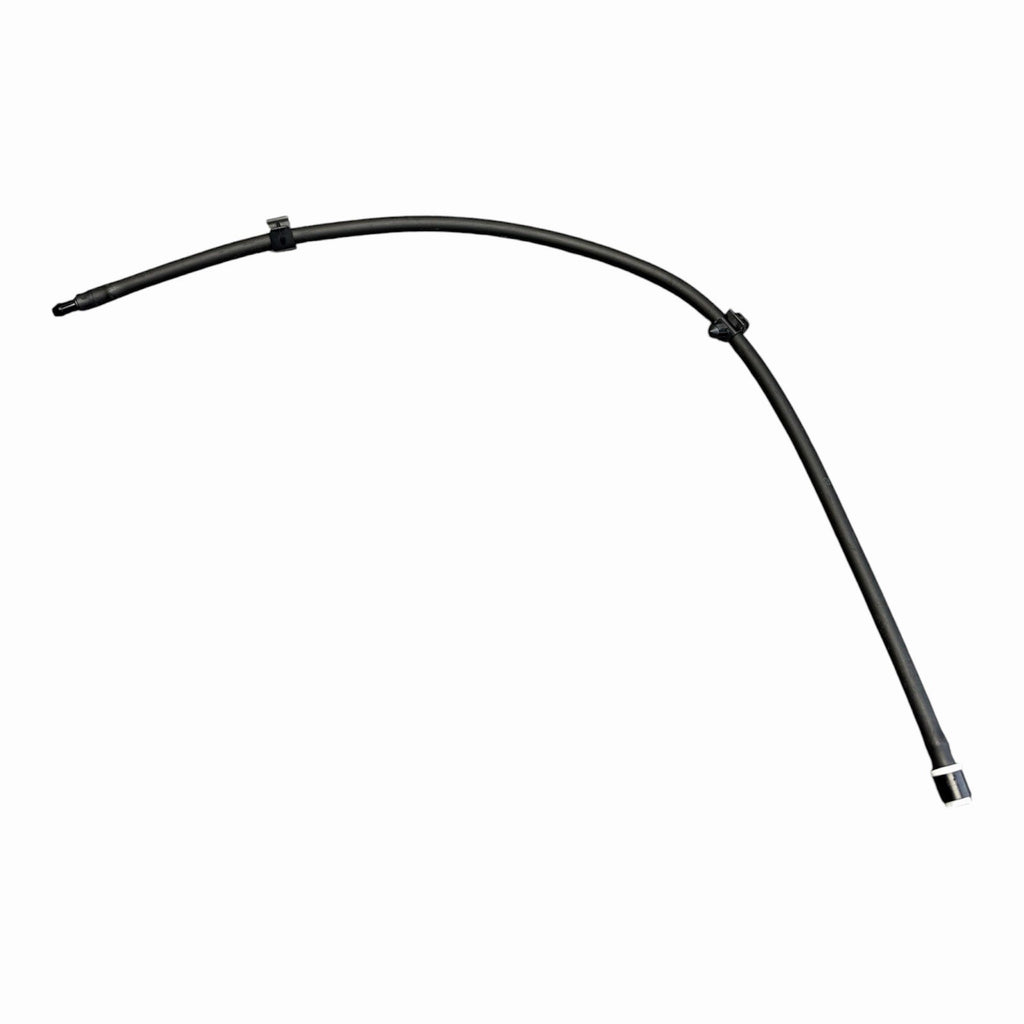 26-27 Tesla Model Y Performance Front Camera Washer Hose Assembly 1963533-00-C