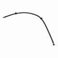 26-27 Tesla Model Y Performance Front Camera Washer Hose Assembly 1963533-00-C