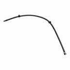 26-27 Tesla Model Y Performance Front Camera Washer Hose Assembly 1963533-00-C