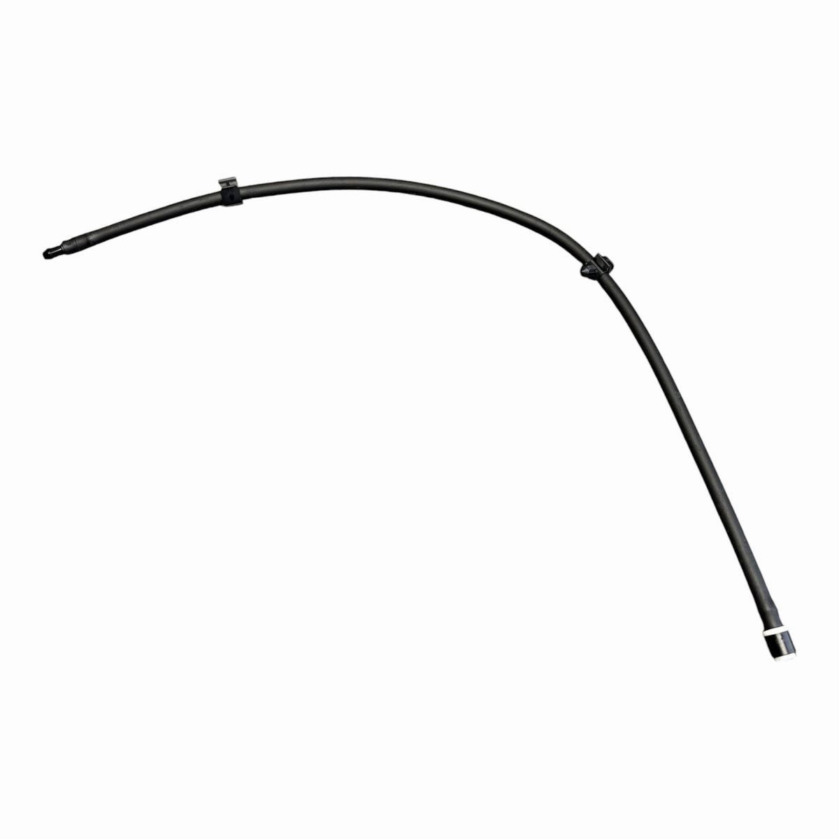 26-27 Tesla Model Y Performance Front Camera Washer Hose Assembly 1963533-00-C