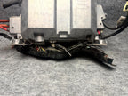 ♦️17-23 TESLA MODEL 3 FRONT SUSPENSION COMFORT CONTROL MODULE OEM, 1112485-00-A