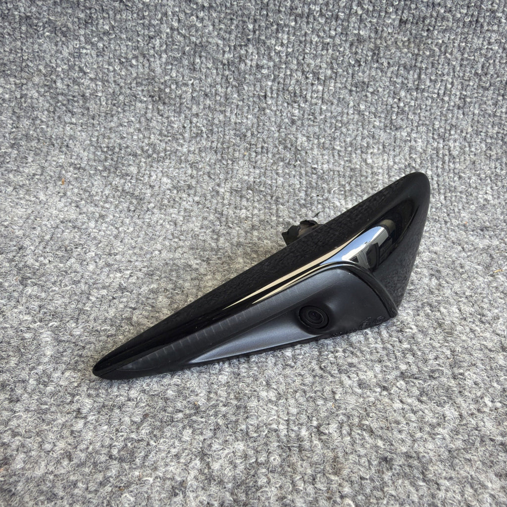 OEM 2021-2024 TESLA MODEL S/X RIGHT PASSENGER SIDE VIEW CAMERA 1495867-22-C