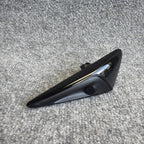 OEM 2021-2024 TESLA MODEL S/X RIGHT PASSENGER SIDE VIEW CAMERA 1495867-22-C