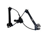 2012-2020 Tesla Model S Front Left Door Window Regulator & Motor 6006551-99-K