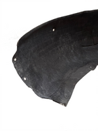 2017-2023 Tesla Model 3 Rear Left Wheel Fender Liner Splash Shield 1081583-00-B