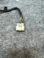2017 - 2023 TESLA MODEL 3 REAR SUBFRAME WIRING HARNESS CABLE OEM, 2067968-01-C