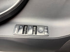 ♦️12-20 TESLA MODEL S FRONT LEFT SIDE INTERIOR DOOR PANEL TRIM OEM, 6006071-09-L