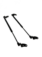 2012-2020 Tesla Model S Left/Right Hood Gas Strut Support 1062634-00-A