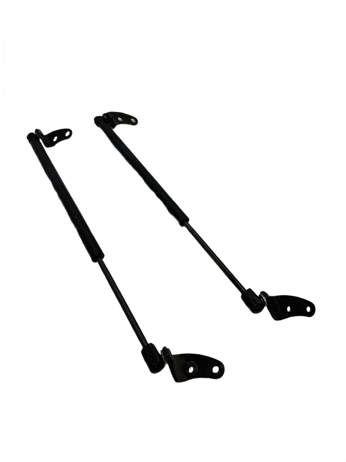 2012-2020 Tesla Model S Left/Right Hood Gas Strut Support 1062634-00-A