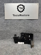 2017-2023 TESLA MODEL 3 LEFT LOW VOLTAGE CONTROLLER MODULE UNIT OEM 1078673-00-K