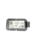 2016-2020 Tesla Model X Tire Pressure Control Module TPMS OEM, 1034601-00-D