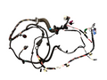 ♦️2017 – 2023 TESLA MODEL 3 FRONT RIGHT SIDE DOOR WIRE HARNESS OEM, 1067963-90-E