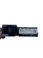 ♦️2016-2025 TESLA MODEL X REAR LEFT/RIGHT SEAT CONTROL MODULE UNIT OEM,105406900