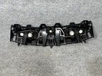 2016-2020 Tesla Model X Liftgate Speaker Trim Bracket OEM, 1050282-00-E