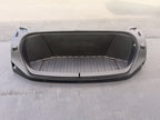 2024-2025 TESLA CYBERTRUCK CYBERBEAST FRONT TUB STORAGE  FRUNK  OEM