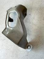 2017-2023 Tesla Model 3 Front Right Side Fender Mount Bracket OEM, 108601600D