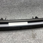 2025-2026 Tesla Model Y Front Center Headlight Bar LED OEM 2038294-95-C