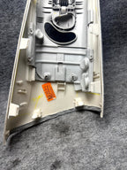 ♦️2017-2023 TESLA MODEL 3 LEFT SIDE B-PILLAR TRIM COVER PANEL OEM, 1086245-01-I