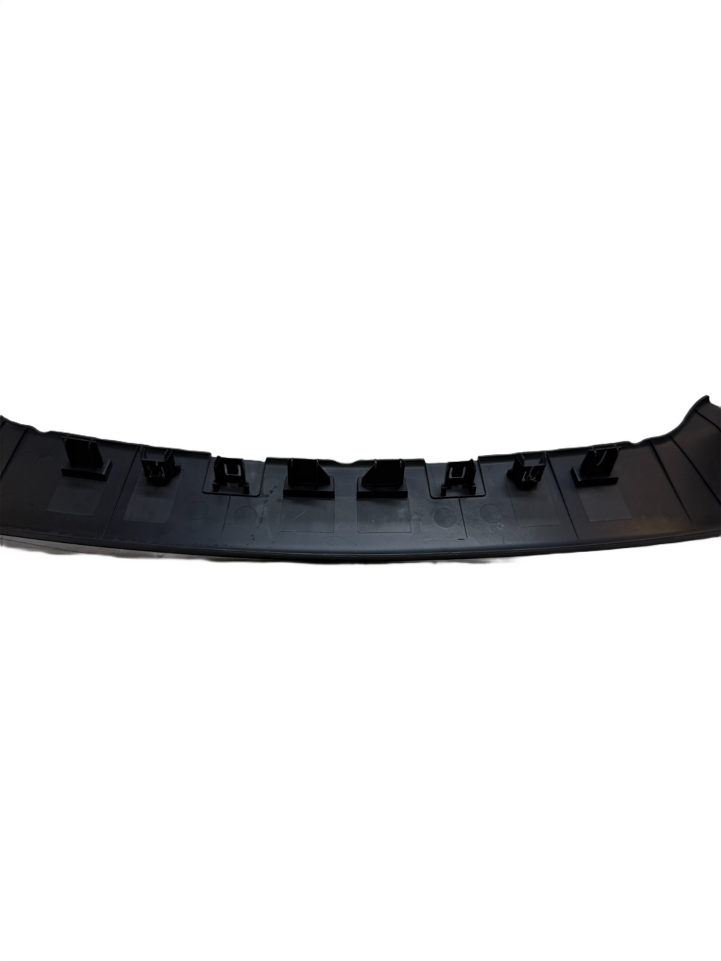 2017-2023 TESLA MODEL 3 M3 REAR TRUNK INTERIOR TRIM COVER GARNISH 1132812-00-A