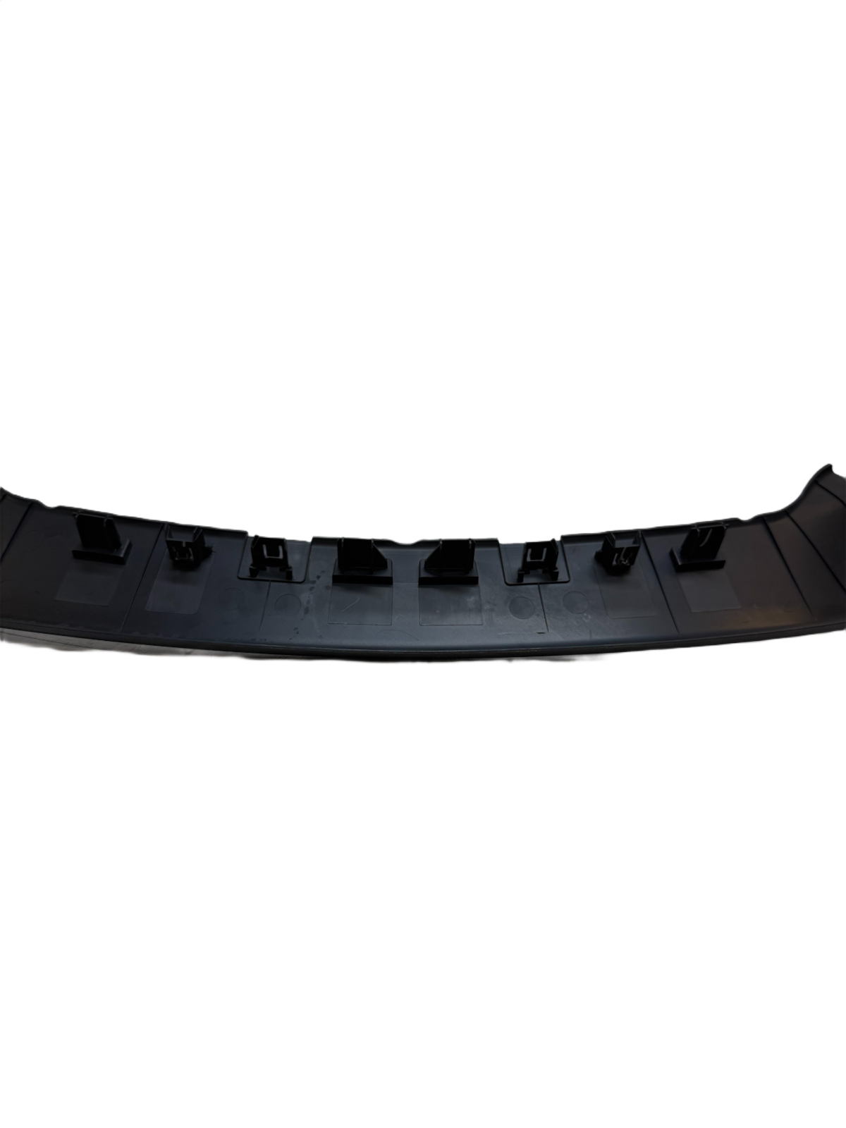 2017-2023 TESLA MODEL 3 M3 REAR TRUNK INTERIOR TRIM COVER GARNISH 1132812-00-A