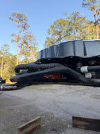 17-20 Model 3 HV Battery Pack Long Range RWD 1104424-10-J