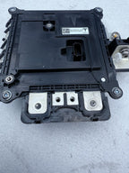 ♦️2016-2020 TESLA MODEL X AUTOPILOT DRIVER ASSIST COMPUTER OEM, 1112379-01-J