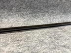 ♦️17–23 TESLA MODEL 3 REAR LEFT SIDE DOOR MOLDING TRIM STRIP OEM, 1080745-01-J