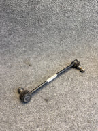 2017-2023 Tesla Model 3 / Y Front Left Driver Stabilizer Sway Bar Link OEM