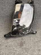 2012-2020 Tesla Model S Front Right LED Fog Light Cornering Lamp 6005914-00-G