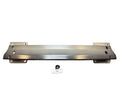 2017-2023 TESLA MODEL 3 REAR BUMPER REINFORCEMENT IMPACT BAR BEAM