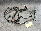 ♦️2017 – 2023 TESLA MODEL 3 FRONT RIGHT SIDE DOOR WIRE HARNESS OEM, 1067963-90-E