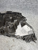 2024-2027 Tesla Model 3 Front left Driver Side LED headlight 1694086-00-G