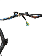 2020-2023 Tesla Model 3 M3 Left Driver Main Body Wire Harness OEM