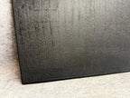 ♦️2017 - 2023 TESLA MODEL 3 REAR TRUNK FLOOR SPARE TIRE COVER OEM, 1083801-00-G