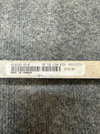 2012-2020 Tesla Model S Rear Left or Right Suspension Toe Link 6006840-00-B