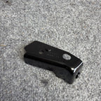 NEW! Tesla Model Y Front Right Fender Bracket 1487440-00-A