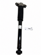 2020-2024 TESLA MODEL Y REAR RIGHT/LEFT SHOCK STRUT ABSORBER 1188465-00-E