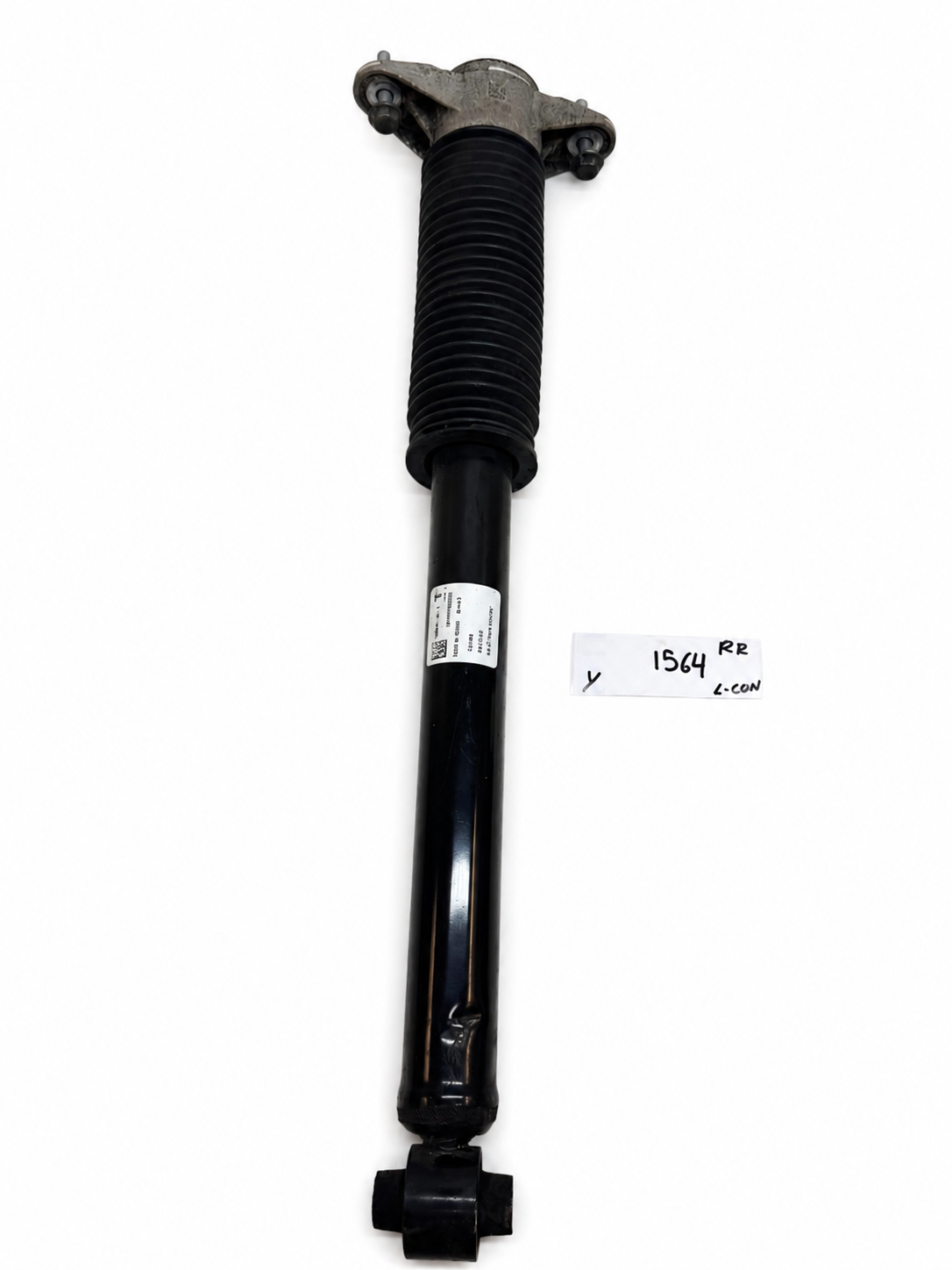2020-2024 TESLA MODEL Y REAR RIGHT/LEFT SHOCK STRUT ABSORBER 1188465-00-E