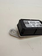 2012-20 Tesla Model S Tire Pressure Monitor System Module Receiver 1034601-00-B