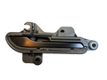 ♦️2017 - 2023 TESLA MODEL 3 RIGHT SIDE EXTERIOR DOOR HANDLE OEM, 1528115-00-D