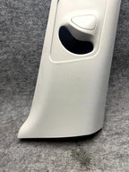 ♦️2017-2023 TESLA MODEL 3 RIGHT SIDE B-PILLAR TRIM COVER PANEL OEM, 1086255-00-M