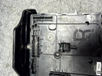 ♦️17-23 TESLA MODEL 3 FRONT RIGHT LOW VOLAGE BODY MODULE UNIT OEM, 1497848-00-E