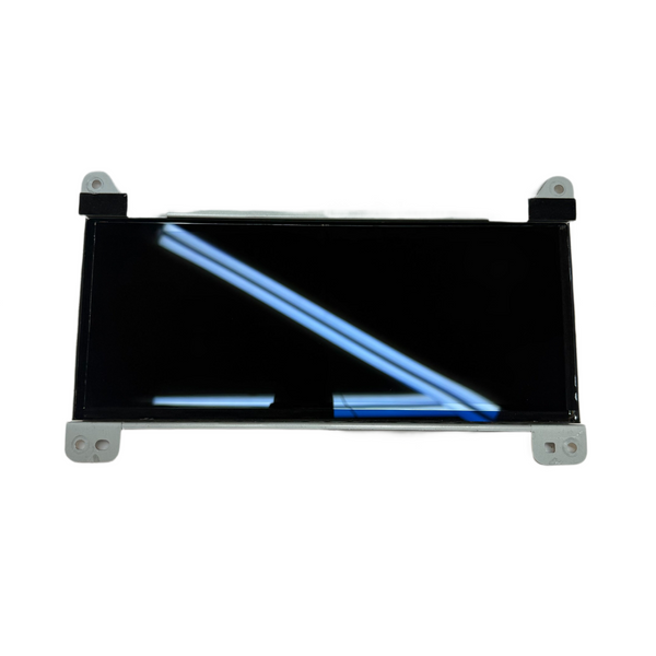 2012-2020 Tesla Model S Instrument Cluster Monitor Display OEM 1004788-00-G