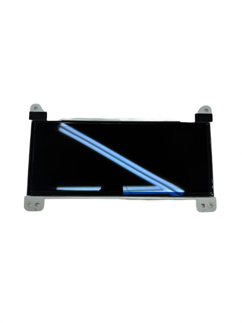 2012-2020 Tesla Model S Instrument Cluster Monitor Display OEM 1004788-00-G