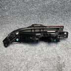 24 25 Model 3 Rear Right Lower Bumper Taillight Lamp LED Reflector 1712514-00-D