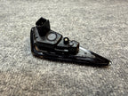 2017-2023 TESLA MODEL Y/3 FRONT RIGHT FENDER TURN SIGNAL CAMERA OEM, 149586520C