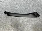 2016-2020 Tesla Model X Left Driver Side Liftgate Trim OEM, 1037905-00-D