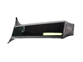 ♦️20 - 24 TESLA MODEL Y UPPER RIGHT SIDE B PILLAR MOLDING TRIM OEM, 1516258-00-D